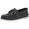 Navy Pre-worn