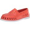 Red Speckle