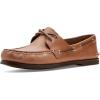 Royal Brown