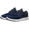Navy 1