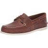 Tan Pre-worn