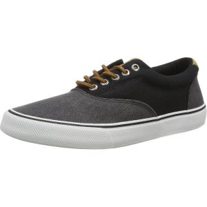 Sperry Authentic Original Float Cozy for Women – Anti-Slip Breathable Water Shoes made from Fully EVA Materials, Rubber Outsoles, and Textured Footbeds and Faux Fur Lining(Grey Tonal)