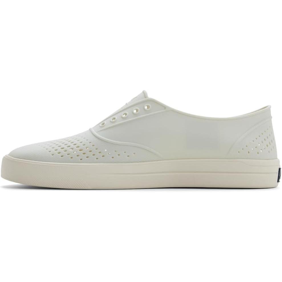 imageSperry Mens Flow CVO Water ShoeGrey