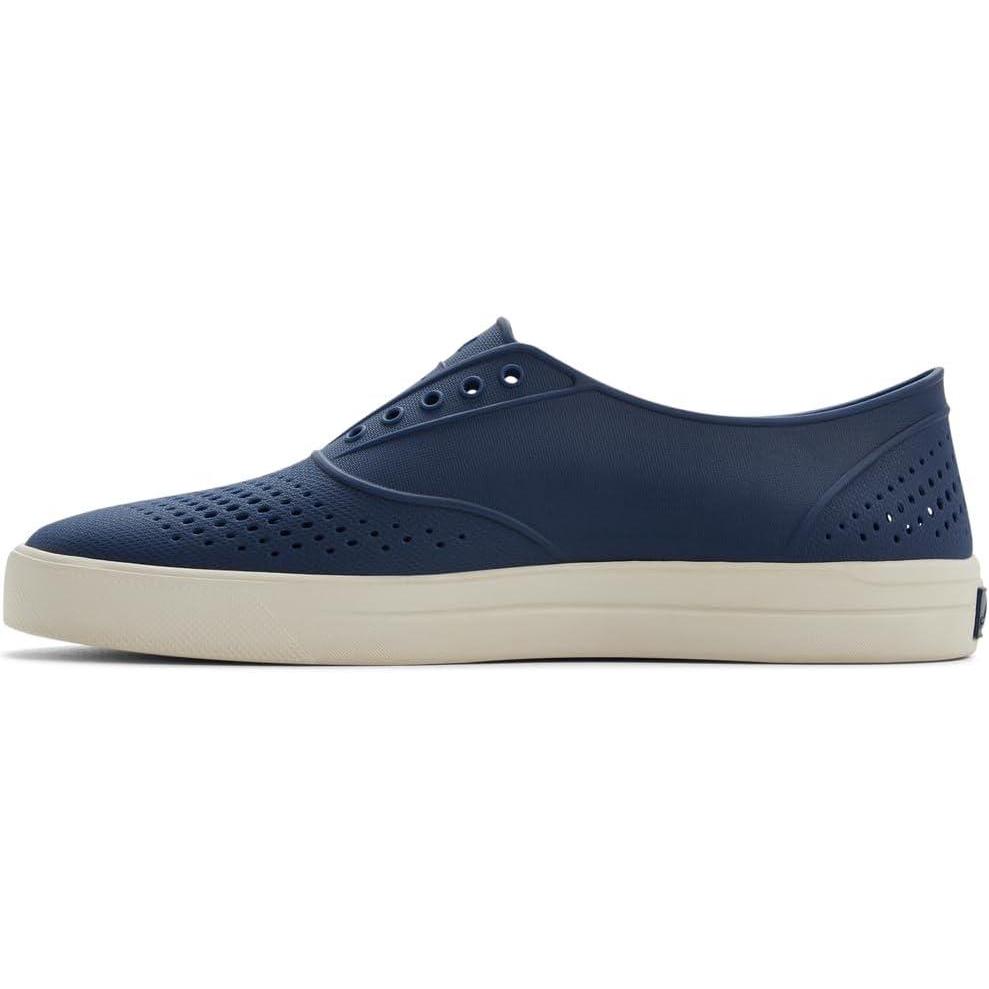 imageSperry Mens Flow CVO Water ShoeNavy
