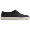 Sperry Mens Flow CVO Water Shoe(Black)