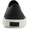 Sperry Mens Flow CVO Water Shoe(Black)