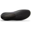 Sperry Mens Flow CVO Water Shoe(Black)