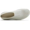Sperry Mens Flow CVO Water Shoe(Grey)