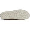 Sperry Mens Flow CVO Water Shoe(Grey)