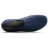 Sperry Mens Flow CVO Water Shoe(Navy)