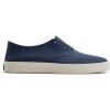 Sperry Mens Flow CVO Water Shoe(Navy)