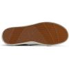 Sperry Men’s Helm CVO Canvas Sneaker(Navy)