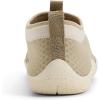 Sperry Men’s Seasock Water Shoe(Beige)