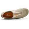 Sperry Men’s Seasock Water Shoe(Beige)