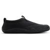 Sperry Men’s Seasock Water Shoe(Black)