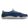 Sperry Men’s Seasock Water Shoe(Navy)