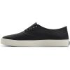 Sperry Mens Flow CVO Water Shoe(Black)