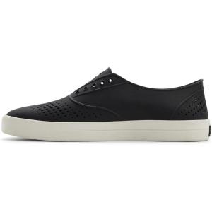 Sperry Mens Flow CVO Water Shoe(Black)