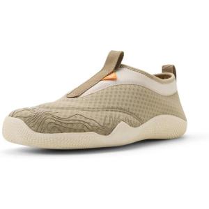 Sperry Men’s Seasock Water Shoe(Beige)