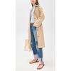 Sperry womens Isla Tbar(Red)