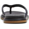 Sperry womens Isla Thong(Navy)