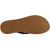 Sperry womens Isla Thong(Navy)