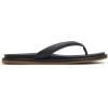 Sperry womens Isla Thong(Navy)
