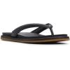 Sperry womens Isla Thong(Navy)