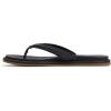 Sperry womens Isla Thong(Navy)