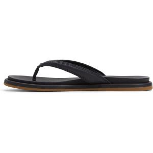 Sperry womens Isla Thong(Navy)