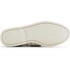 Sperry Ladies Authentic Original™ 2 Eye Lite Canvas Boat Shoe, Seashell Print, 10.5(Seashell Print)