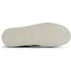 Sperry Men’s Coastal CVO Canvas Sneaker(Navy)