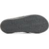 Sperry Men’s Ventura Flip Flop Sandal(Grey)