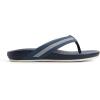 Sperry Men’s Ventura Flip Flop Sandal(Navy)