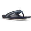Sperry Men’s Ventura Flip Flop Sandal(Navy)