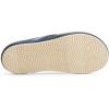 Sperry Men’s Ventura Flip Flop Sandal(Navy)