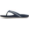 Sperry Men’s Ventura Flip Flop Sandal(Navy)