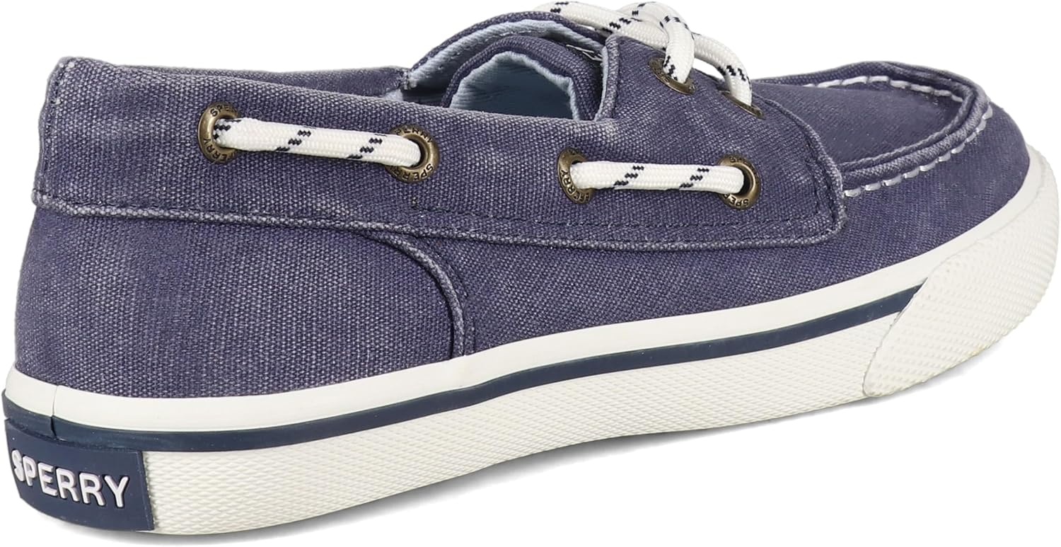 image:imageSperry Boys Bahama Little KidBig KidMidnight Blue