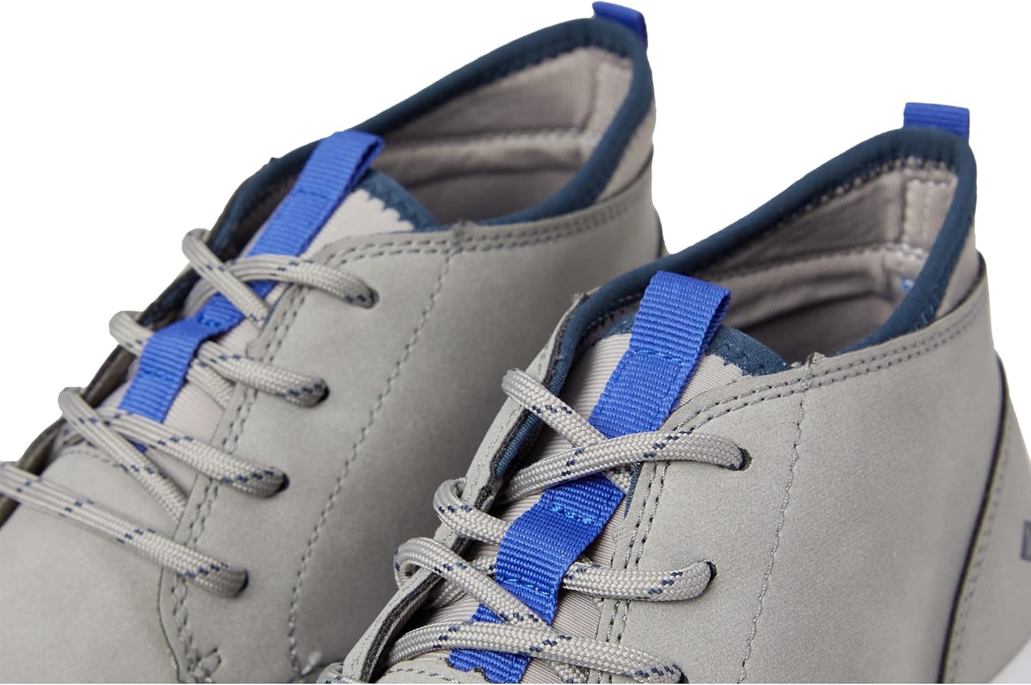 image:imageSperry Boys Coastal Break Chukka Little KidBig KidGrey