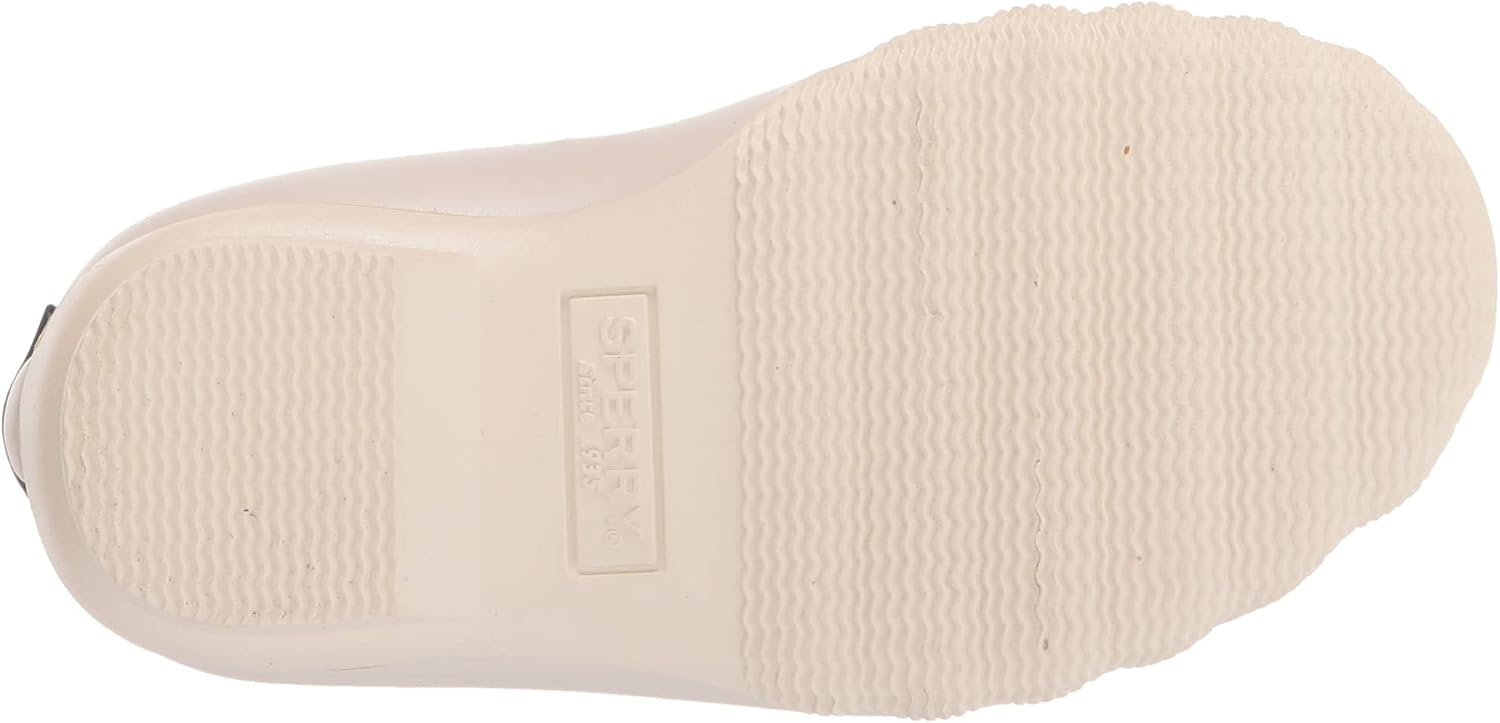 image:imageSperry Boys Saltwater Duck BootsPastel Multi