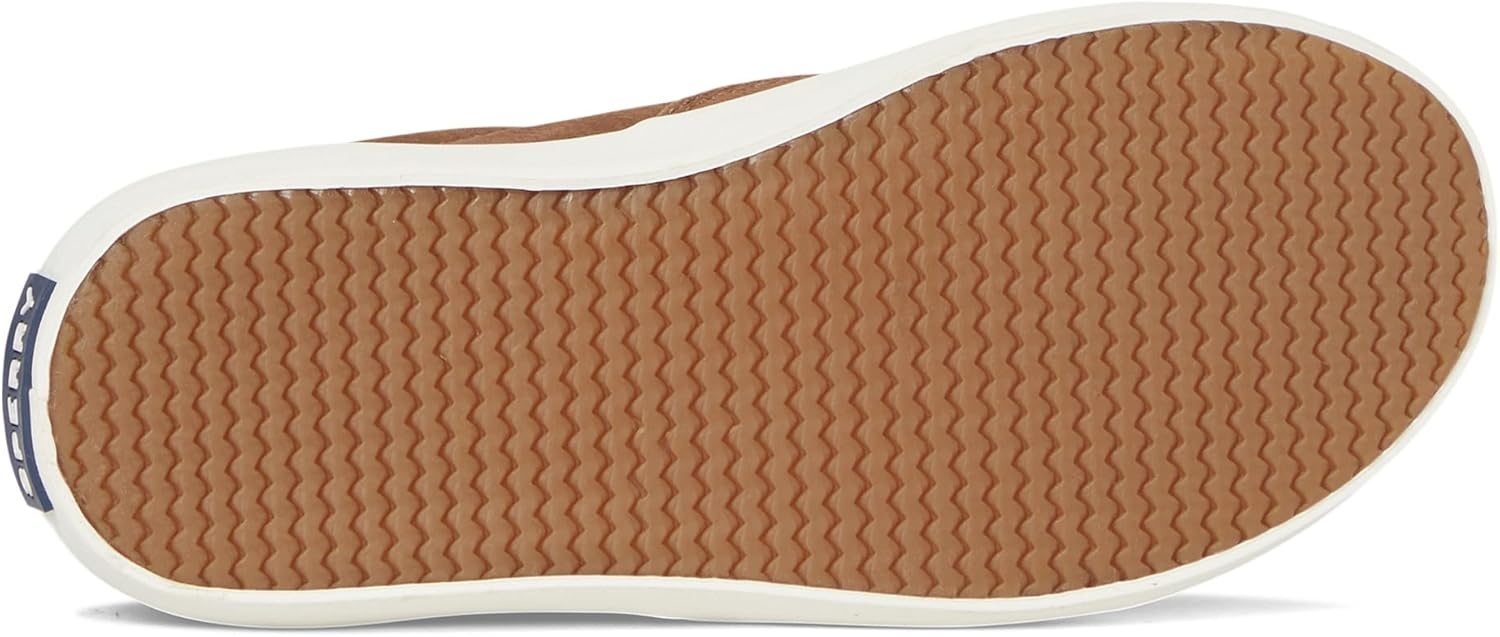 image:imageSperry Boys Spinnaker Washable Little KidBig KidTan 1