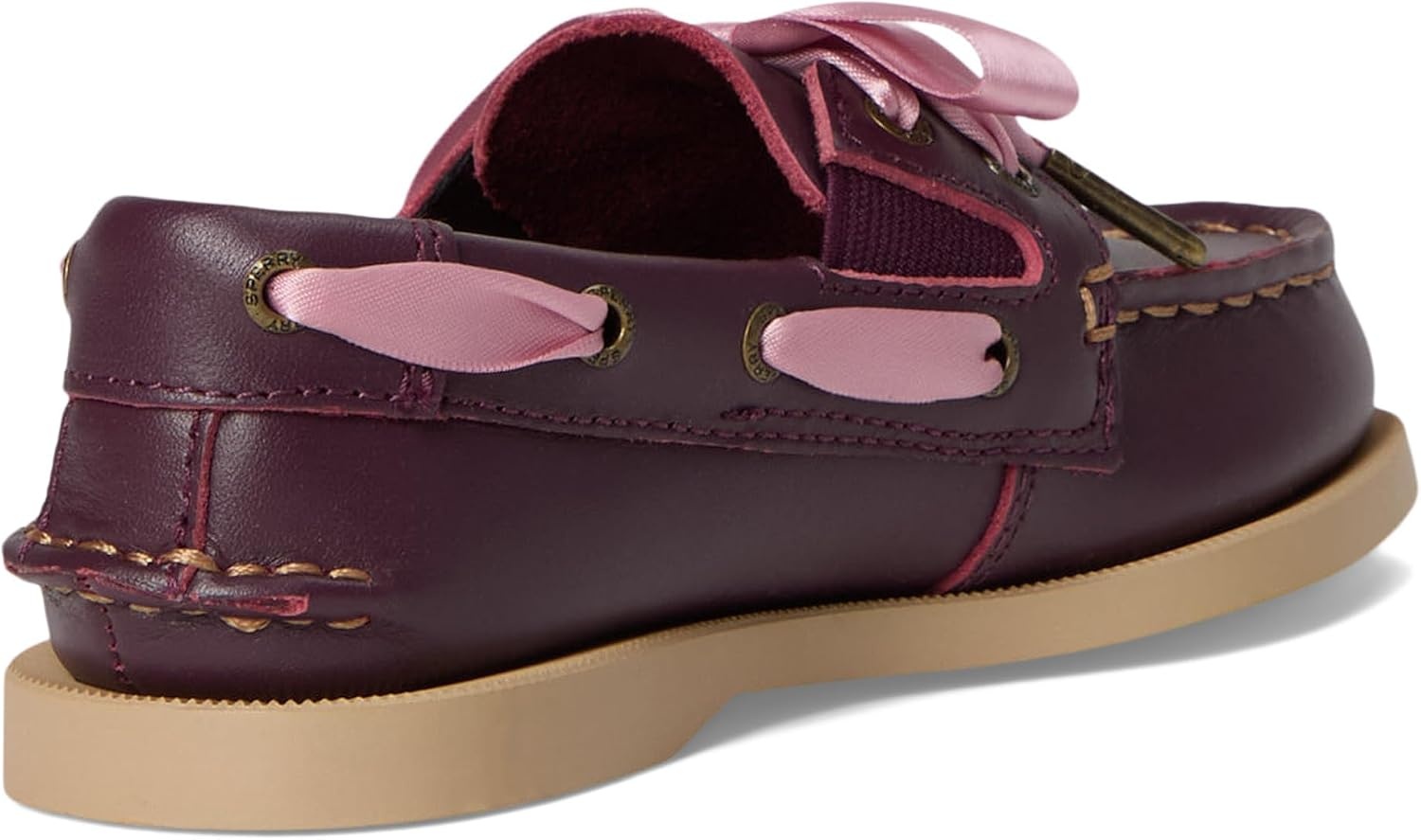 image:imageSperry Girls Authentic Original Little KidBig KidFig