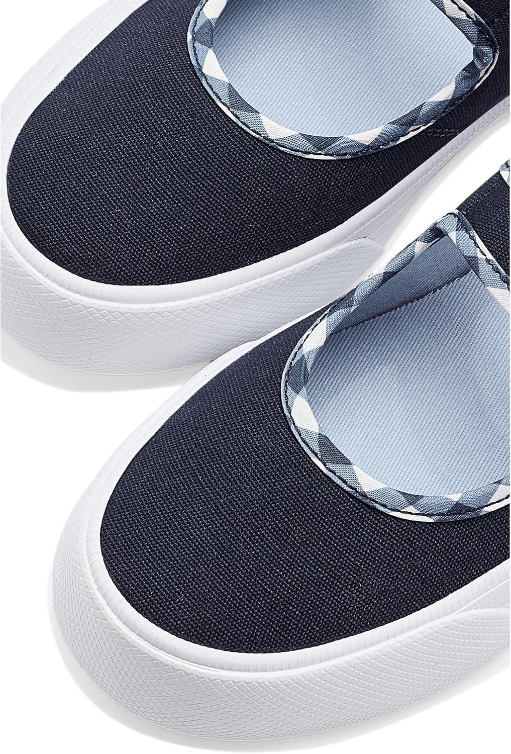image:imageSperry Girls Bahama Mary Jane Little KidBig KidMidnight Blue