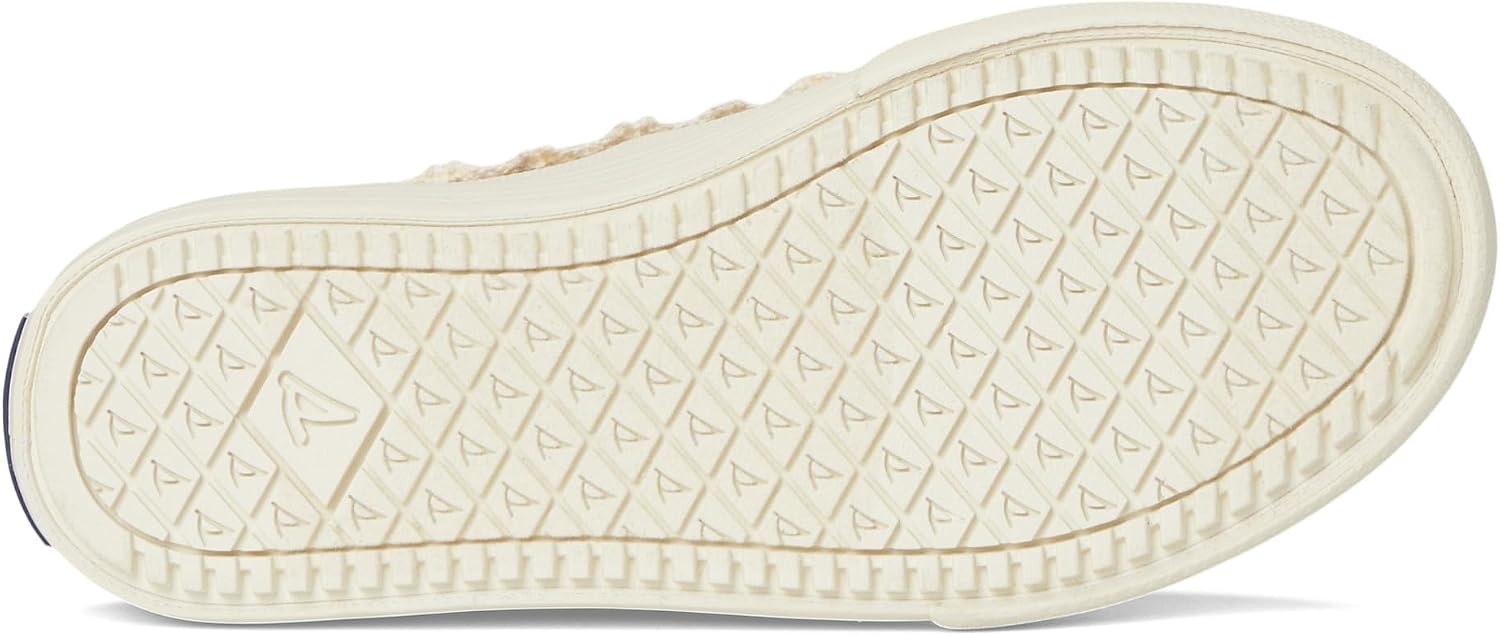 image:imageSperry Girls Bahama Platform Little KidBig KidCheetah