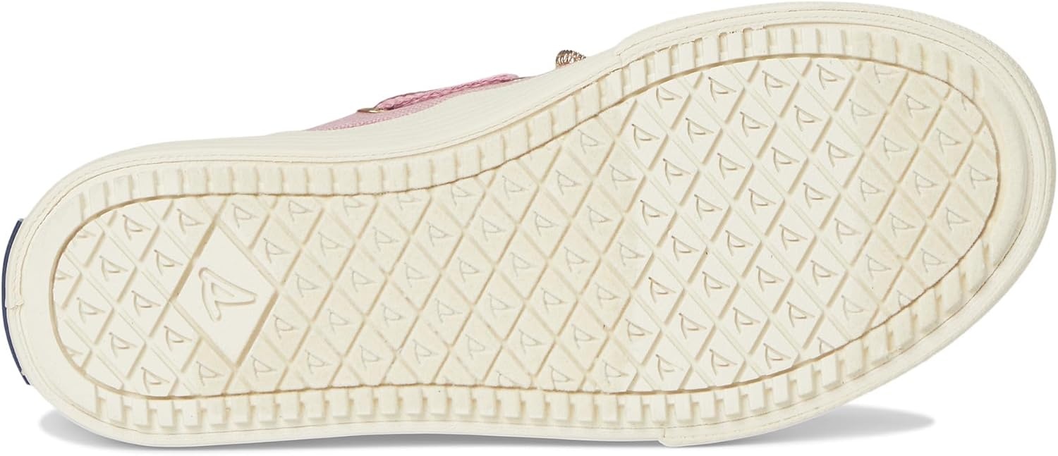 image:imageSperry Girls Bahama Platform Little KidBig KidLilasFig