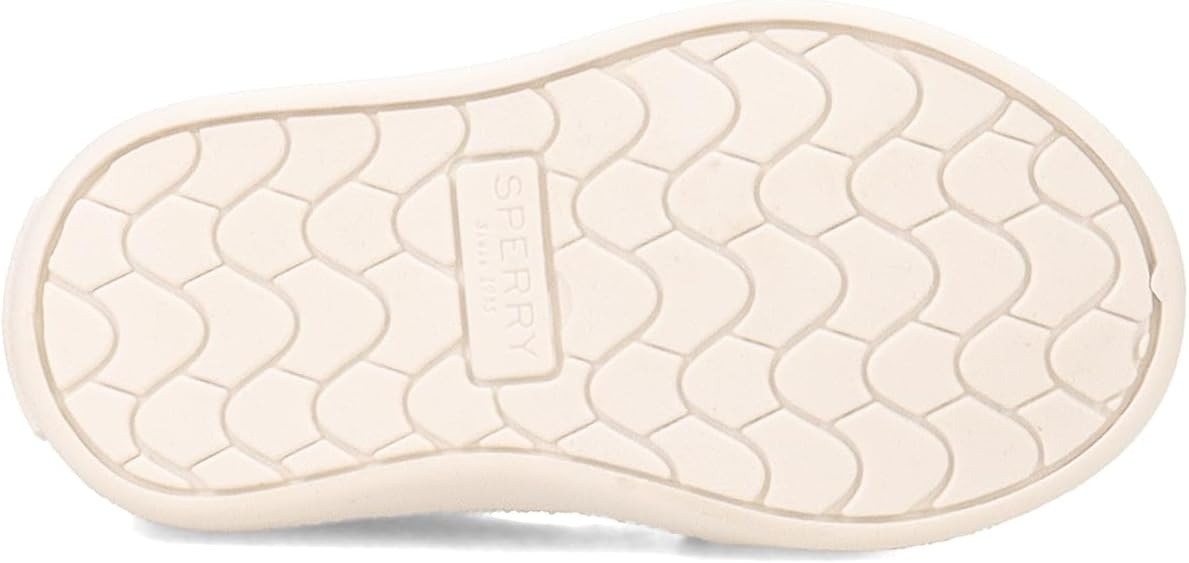 image:imageSperry Kids Salty Washable Little KidBig KidNavyGrey