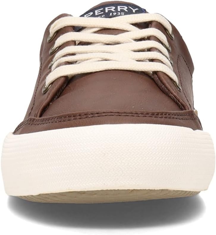 image:imageSperry UnisexChild Harbor Tide JrMid Brown