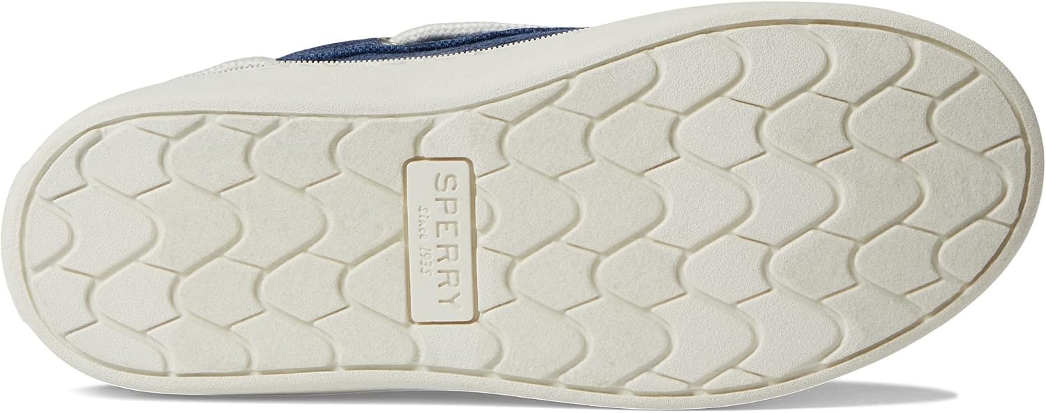 image:imageSperry UnisexChild Spinnaker Washable JrBlue
