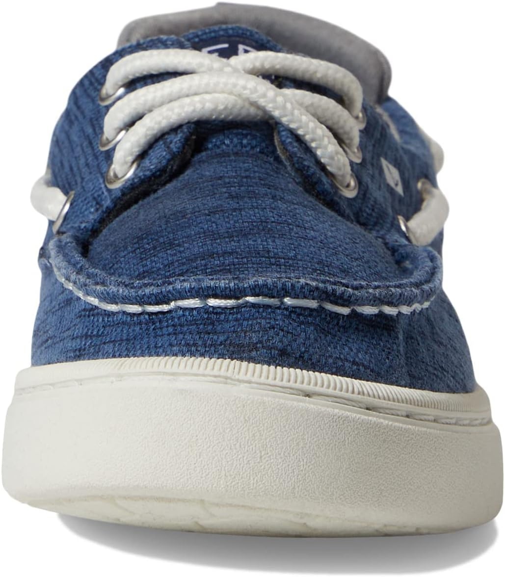image:imageSperry UnisexChild Spinnaker Washable JrBlue