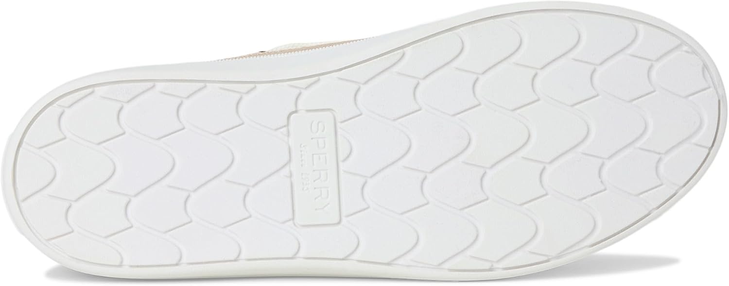 image:imageSperry UnisexChild Spinnaker Washable JrKhaki 1